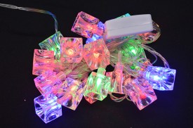 set luces cubo cristal (2)4.jpg
